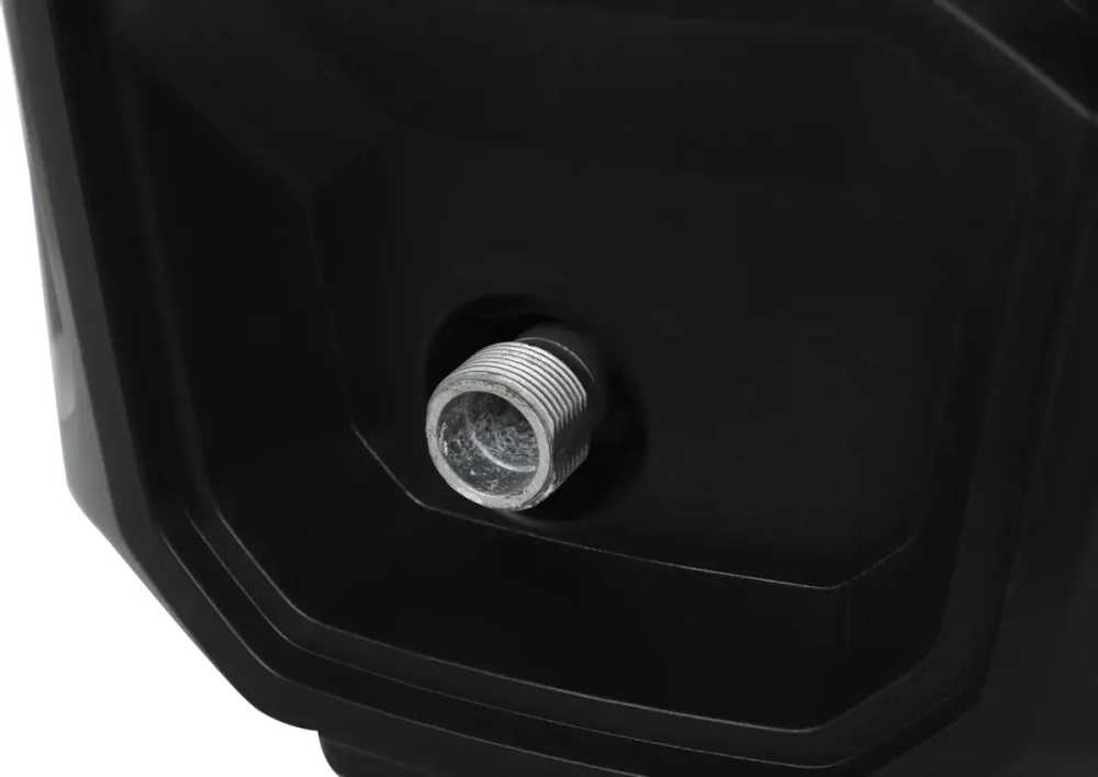 Мойка высокого давления Huter M2500-PW-PRO