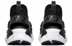Кроссовки Nike Huarache Air Drift Breathe