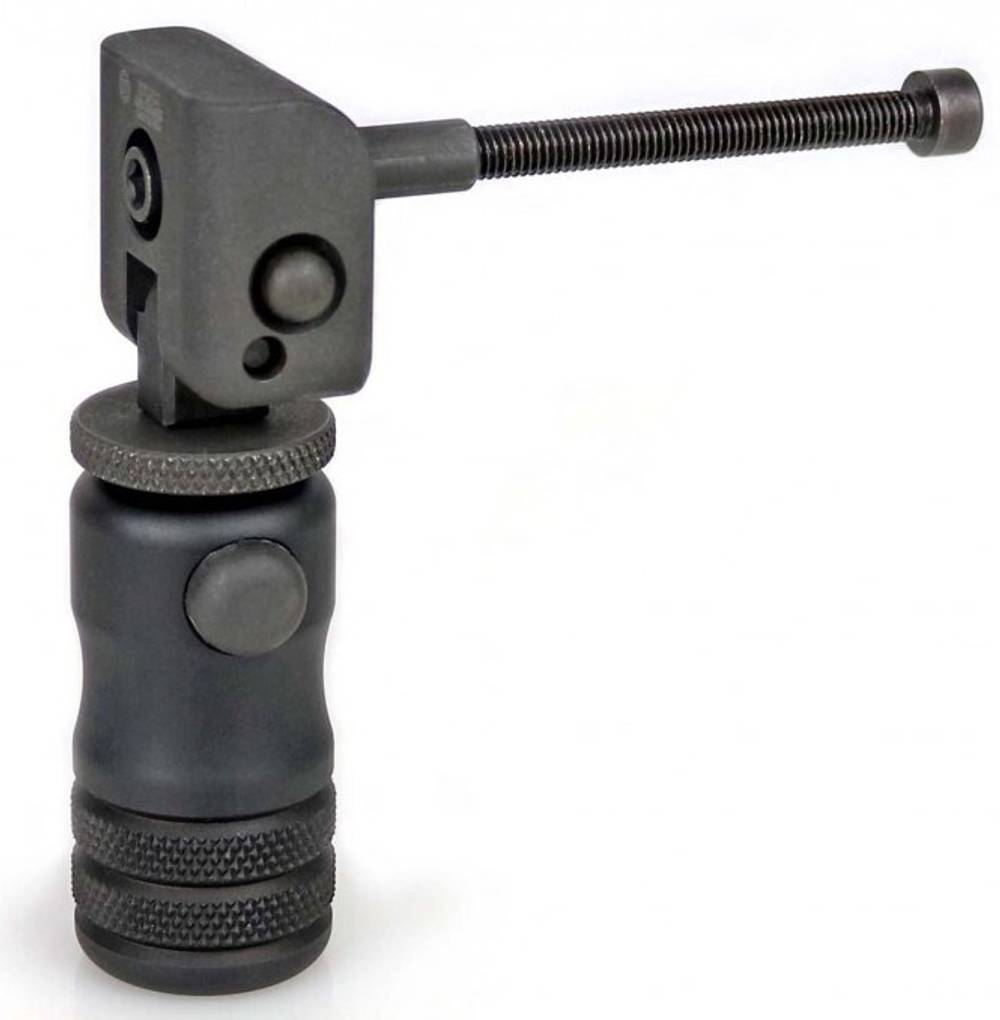 Монопод Accu-Shot Accuracy International GEN 1 (Диапазон высоты: 9 - 11см) BT08-QK