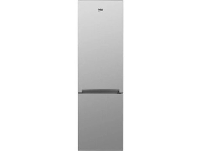 Холодильник Beko RCNK310KC0S