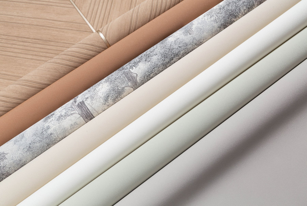 Palitra 72704-28 Тренд Энергия Леса