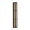 Уличный настенный светильник Favourite Trellis 4824-3W