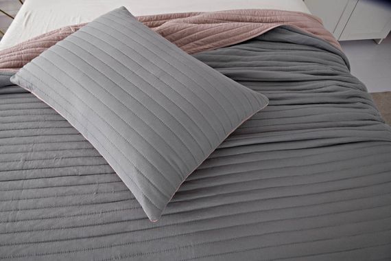 Самуэль №1 Покрывало 230х250