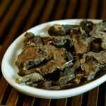 Золотой Корень