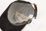 Кепка Brunello Cucinelli, арт. 469134694