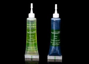 АКСЕССУАРЫ