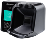 Терминал BioSmart PV-WTC-MF