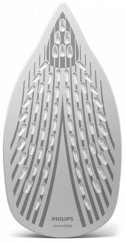 Утюг Philips GC4532/20