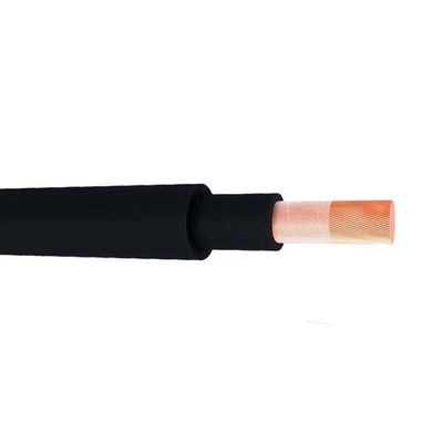 Кабель управления W/5m/70mm² (4,047,261)