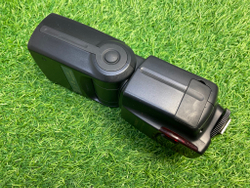 YongNuo Speedlite YN-565EX Nikon Покупка/Продажа