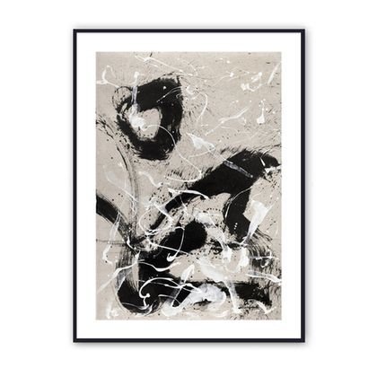 Картина FB-H2406