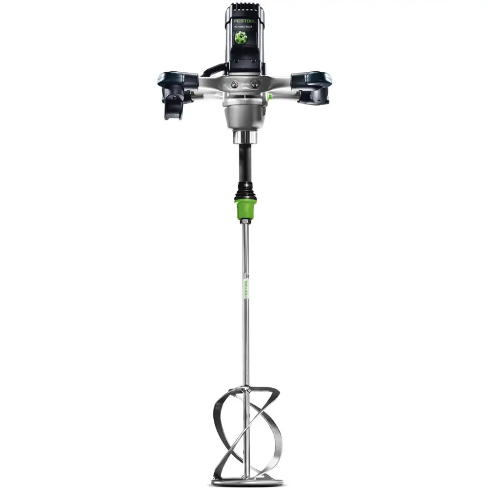 Перемешиватель MX 1600/2 E EF HS3R FESTOOL 575818