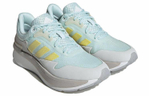 Кроссовки Adidas Znchill