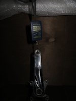 Шатуны Shimano XT FC-M780