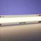 Светодиодная лента Maytoni Led Strip 201219