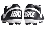 Кроссовки Nike Premier Ii Fg