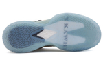 Кроссовки New Balance Kawhi 1 New Money