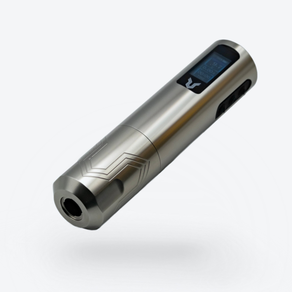 ProSkills Wireless Pen Беспроводная тату-машинка