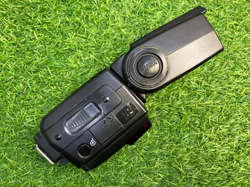 Nikon Speedlight SB-600 Покупка/Продажа