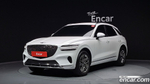 Genesis GV70 2.5T Бензин 2WD (05.2022)