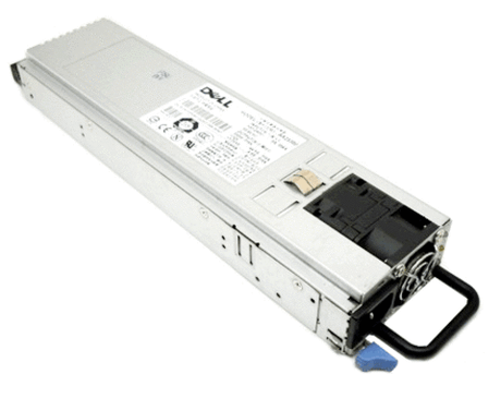 Блок питания Dell AA23300 PE Hot Swap 550W Power Supply