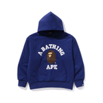 A Bathing Ape Bathing Ape Logo