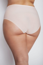 FLEXI-ONE MAXI PLUS SIZE Трусы слипы