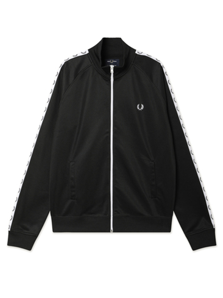 Мужская Олимпийка Taped Track