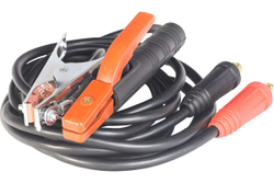 Сварочный инверторный аппарат PATRIOT WM260DVT 605302026