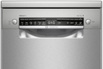 Посудомоечная машина Bosch SRS4HMI3FR