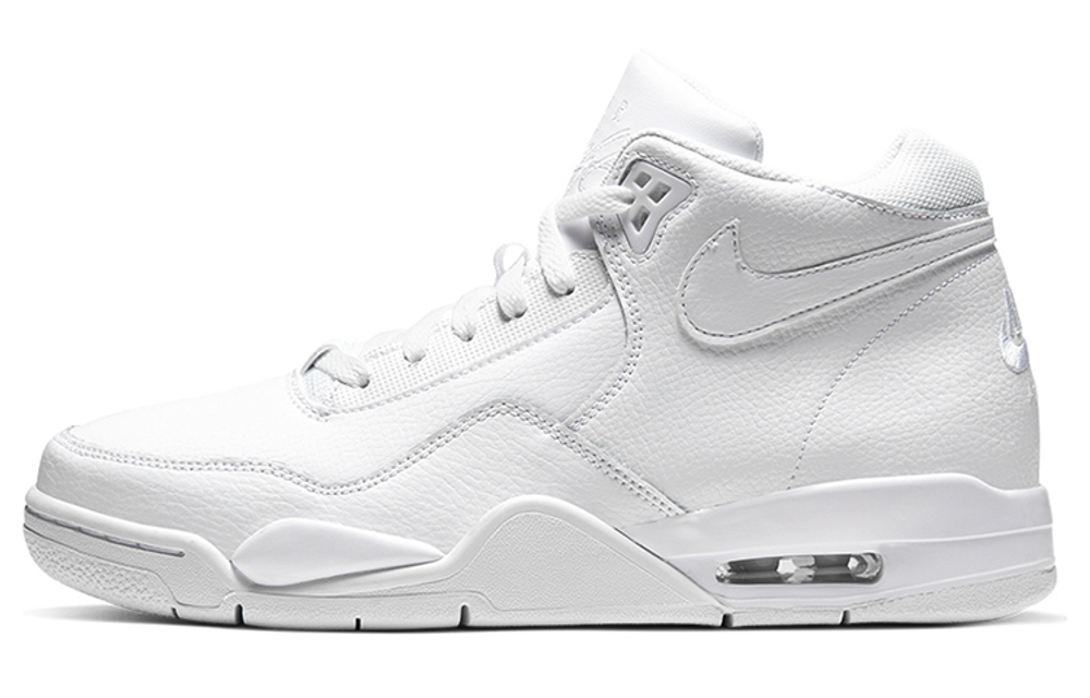 Кроссовки Nike Flight Legacy