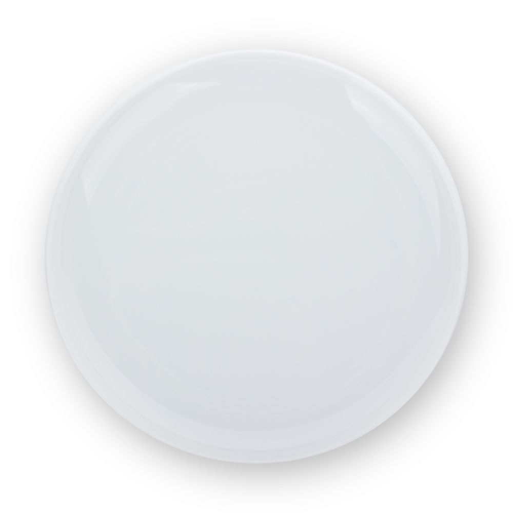 Тарелка хлебная 17см Seltmann Weiden Sketch Basic