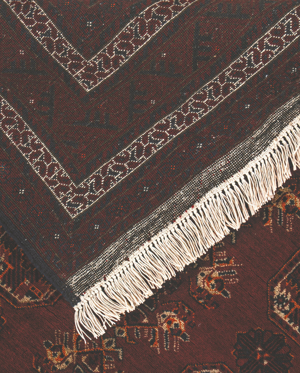 Antique collection 115 x 165 см