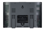 Метеостанция Levenhuk Wezzer PLUS LP150