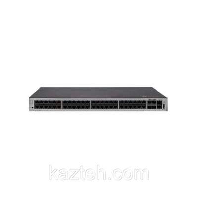 Коммутатор Huawei S5735-L48P4S-A