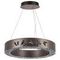 Подвесной светодиодный светильник Lightstar Faraone 701161