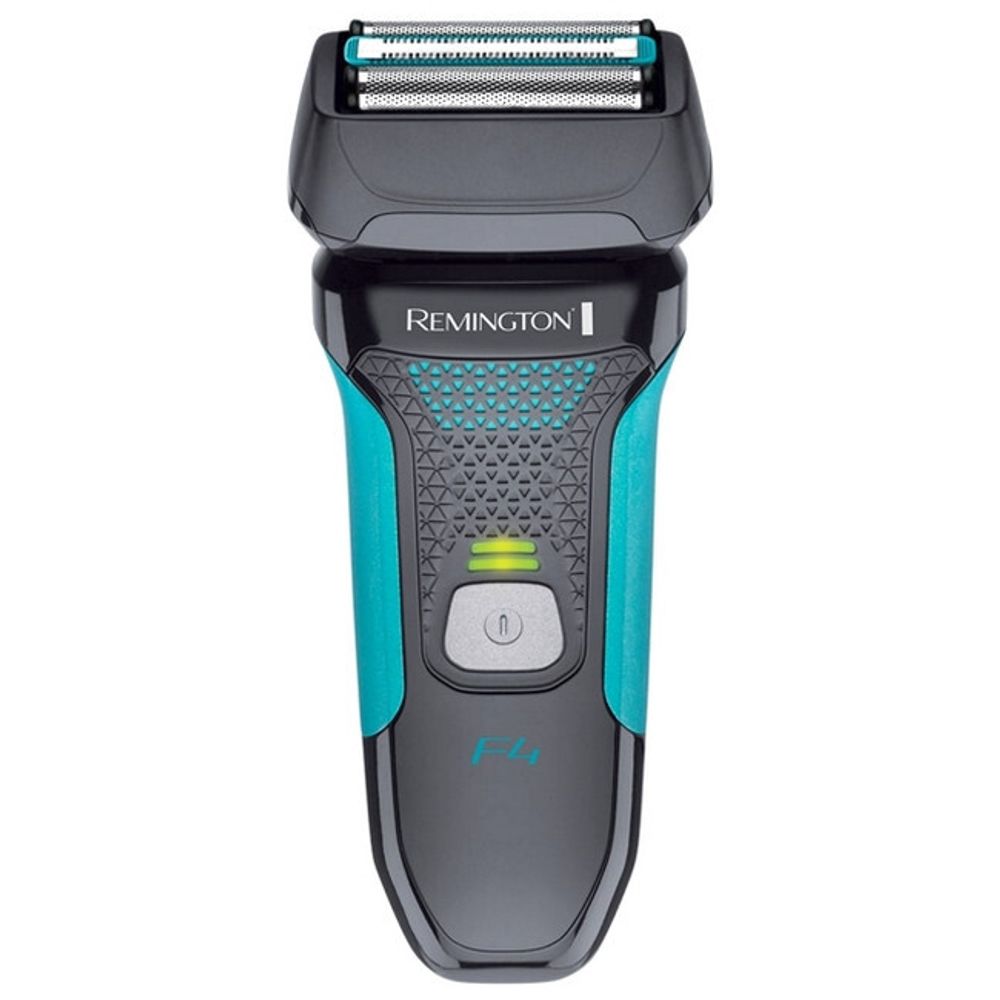 Электробритва Remington F 3000 Электробритва Remington F 3000