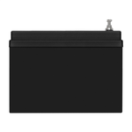 Батарея  Exegate DT 1226