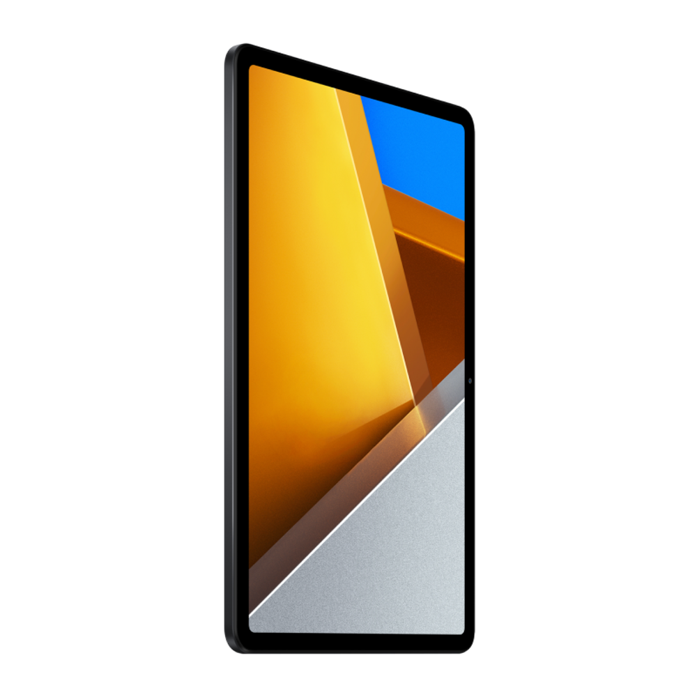 Планшет Xiaomi POCO Pad 8/256Gb Grey