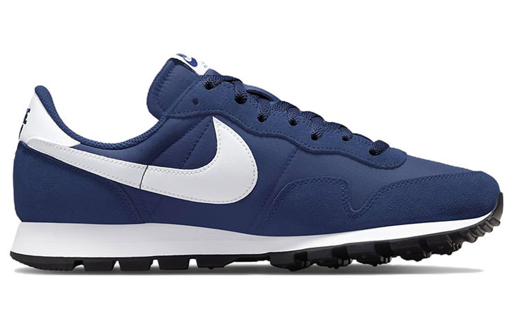 Кроссовки Nike Air Pegasus