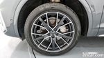 Audi Q5 (FY) 40 TDI Quattro Premium Sportback (03.2022)