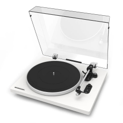 Проигрыватель винила Premiera Ultra XL