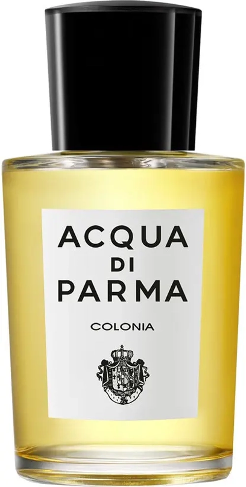 Acqua di Parma Colonia Eau de Cologne 100 ml