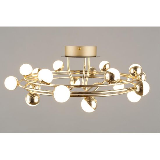 Люстра потолочная APL.774.07.54