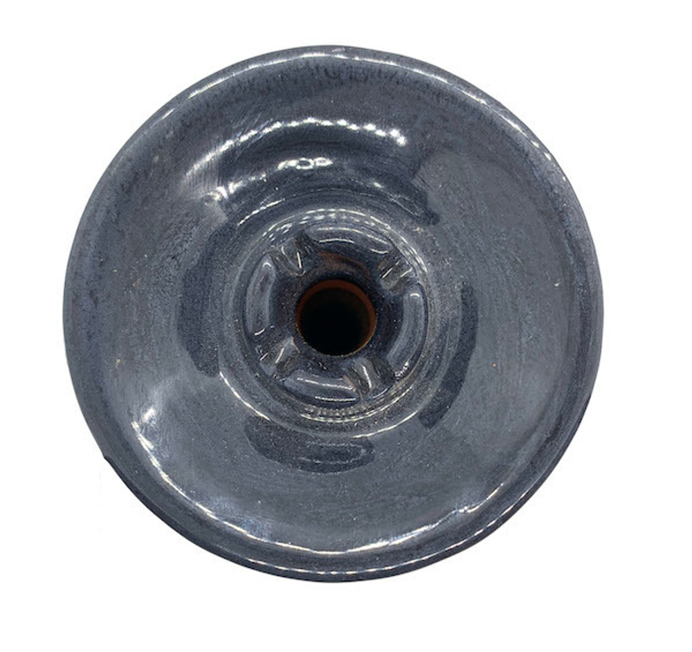 RS Bowls PC