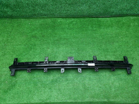 Накладка решетки радиатора Haval H3 (2024-н.в.)