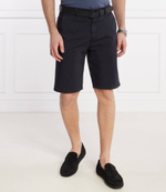 Шорты Rudo Joop! Jeans - темно-синий(30041957)