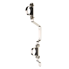 Кронштейн MVI 195-220 мм для коллекторов из нержавеющей стали