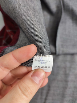 Платье Deniza сдержанное 44 размер, новое