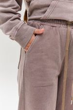 Брюки д/д DELORAS 22755